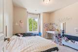 1885 Altura Drive - Photo 21