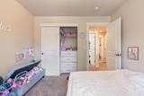1885 Altura Drive - Photo 22