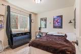 1885 Altura Drive - Photo 23