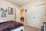 1885 Altura Drive - Photo 24