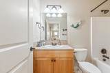 1885 Altura Drive - Photo 25