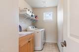 1885 Altura Drive - Photo 26