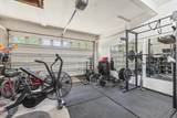 1885 Altura Drive - Photo 27