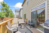 1885 Altura Drive - Photo 28