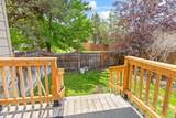 1885 Altura Drive - Photo 29
