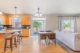 1885 Altura Drive - Photo 3