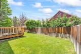 1885 Altura Drive - Photo 30