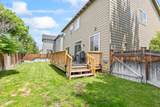 1885 Altura Drive - Photo 31