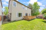 1885 Altura Drive - Photo 32