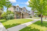 1885 Altura Drive - Photo 33