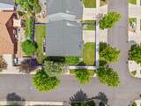 1885 Altura Drive - Photo 34