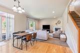 1885 Altura Drive - Photo 4