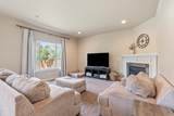 1885 Altura Drive - Photo 5