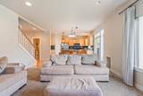 1885 Altura Drive - Photo 6