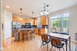 1885 Altura Drive - Photo 7