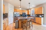 1885 Altura Drive - Photo 8
