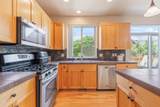 1885 Altura Drive - Photo 9