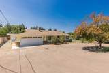 2040 Hamilton Lane - Photo 1