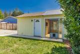 2040 Hamilton Lane - Photo 10