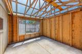 2040 Hamilton Lane - Photo 11