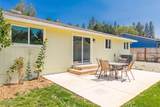 2040 Hamilton Lane - Photo 12