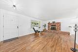 2040 Hamilton Lane - Photo 13
