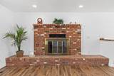 2040 Hamilton Lane - Photo 14