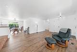 2040 Hamilton Lane - Photo 15