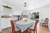 2040 Hamilton Lane - Photo 16