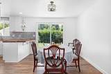 2040 Hamilton Lane - Photo 17