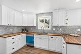 2040 Hamilton Lane - Photo 18
