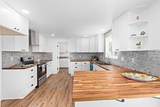 2040 Hamilton Lane - Photo 19