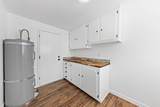 2040 Hamilton Lane - Photo 20