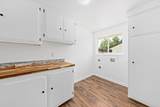 2040 Hamilton Lane - Photo 21