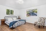 2040 Hamilton Lane - Photo 22