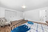 2040 Hamilton Lane - Photo 23