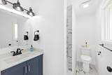 2040 Hamilton Lane - Photo 25