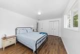2040 Hamilton Lane - Photo 26