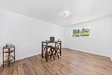 2040 Hamilton Lane - Photo 28