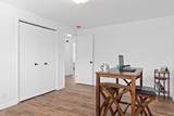 2040 Hamilton Lane - Photo 29
