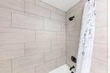 2040 Hamilton Lane - Photo 31