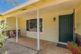 2040 Hamilton Lane - Photo 7