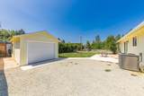 2040 Hamilton Lane - Photo 8