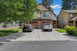 363 Garfield Avenue - Photo 1