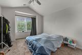 363 Garfield Avenue - Photo 10
