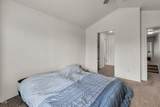 363 Garfield Avenue - Photo 11