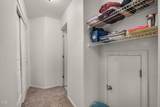 363 Garfield Avenue - Photo 12