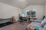 363 Garfield Avenue - Photo 13