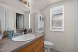 363 Garfield Avenue - Photo 14