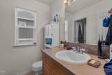363 Garfield Avenue - Photo 16